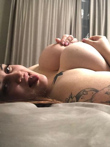 Индивидуалка Венера Фотография 3