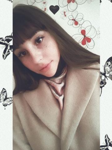 Индивидуалка Ирина Фотография 2