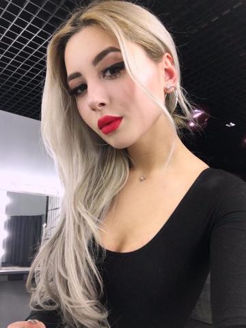 Снежана