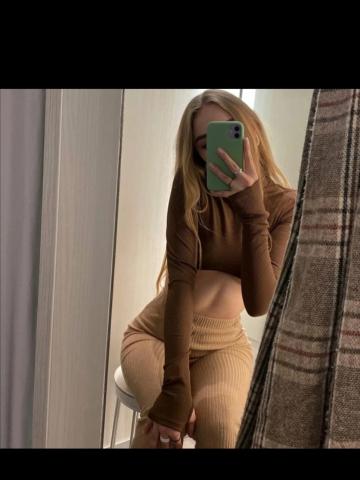 Индивидуалка Лера Фотография 2